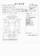 Preview Toyota Harrier