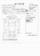 Preview Toyota Harrier