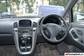 Preview 1999 Harrier