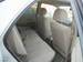 Preview Toyota Harrier