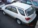 Preview 1999 Harrier
