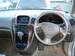 Preview Toyota Harrier