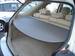 Preview Toyota Harrier