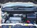 Preview Toyota Harrier