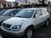 Photos Toyota Harrier