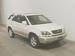 Photos Toyota Harrier