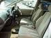Preview 1999 Harrier