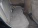 Preview Toyota Harrier