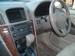 Preview Toyota Harrier