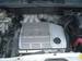 Preview Toyota Harrier