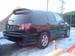 Photos Toyota Harrier