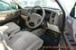 Preview 1999 Harrier