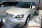 For Sale Toyota Harrier