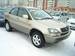 For Sale Toyota Harrier