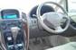 Preview 1999 Harrier