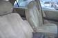 Preview Toyota Harrier