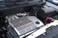 Preview Toyota Harrier