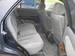 Preview 1999 Harrier