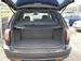 Preview Toyota Harrier