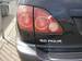 Preview Toyota Harrier