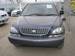 Images Toyota Harrier