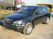 Preview Toyota Harrier
