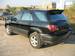 Preview Toyota Harrier