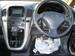 Preview Toyota Harrier
