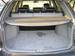 Preview Toyota Harrier