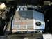 Preview Toyota Harrier