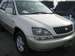 For Sale Toyota Harrier