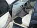 Preview Toyota Harrier