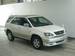 2000 toyota harrier