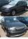 Pictures Toyota Harrier