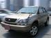 Pictures Toyota Harrier