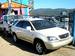 Pics Toyota Harrier