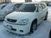 Pictures Toyota Harrier