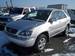 Photos Toyota Harrier