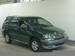 Photos Toyota Harrier