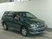 Photos Toyota Harrier