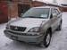 Photos Toyota Harrier