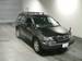 Photos Toyota Harrier