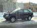 Photos Toyota Harrier