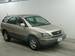 Pictures Toyota Harrier