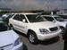 Photos Toyota Harrier