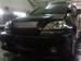 Photos Toyota Harrier