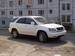 Photos Toyota Harrier