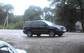 Photos Toyota Harrier