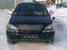 Pics Toyota Harrier