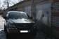 Pictures Toyota Harrier